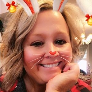 Meet your Posher, Jenny